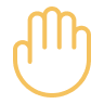 about-icon1 about-icon1