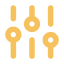 Operations & Process Optimization