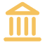 Legal & Compliance