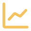 Scaling & Growth Strategies
