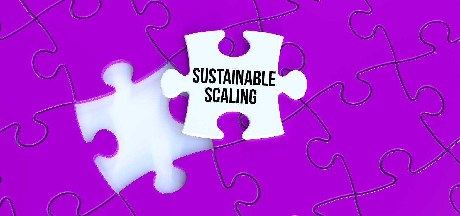 Scaling Without Sacrificing Culture: Lessons from the UK’s Fastest-Growing Businesses