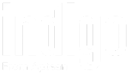 indigo