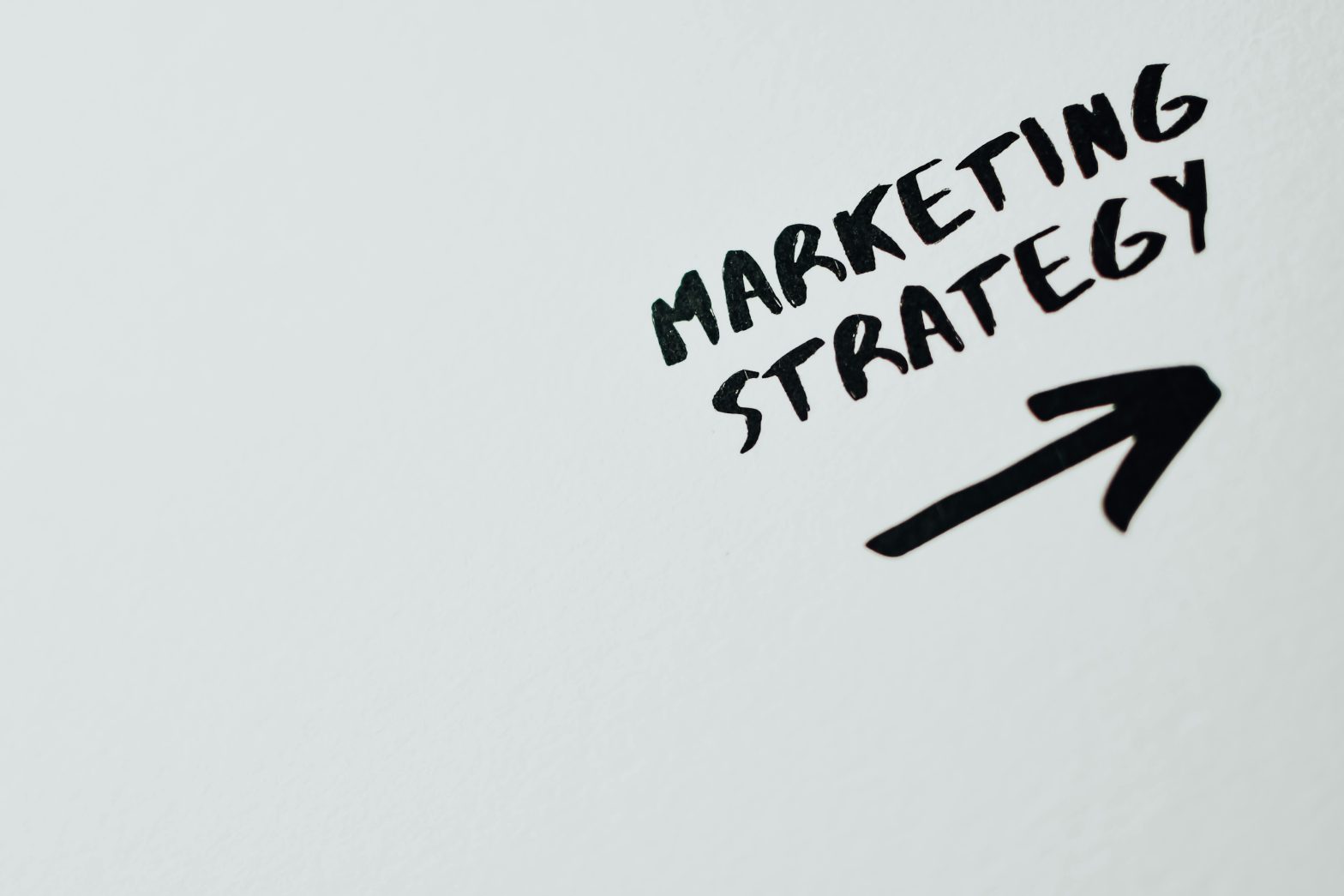 
			From Tactics to Strategy: Why Your Marketing Isn’t Delivering ROI