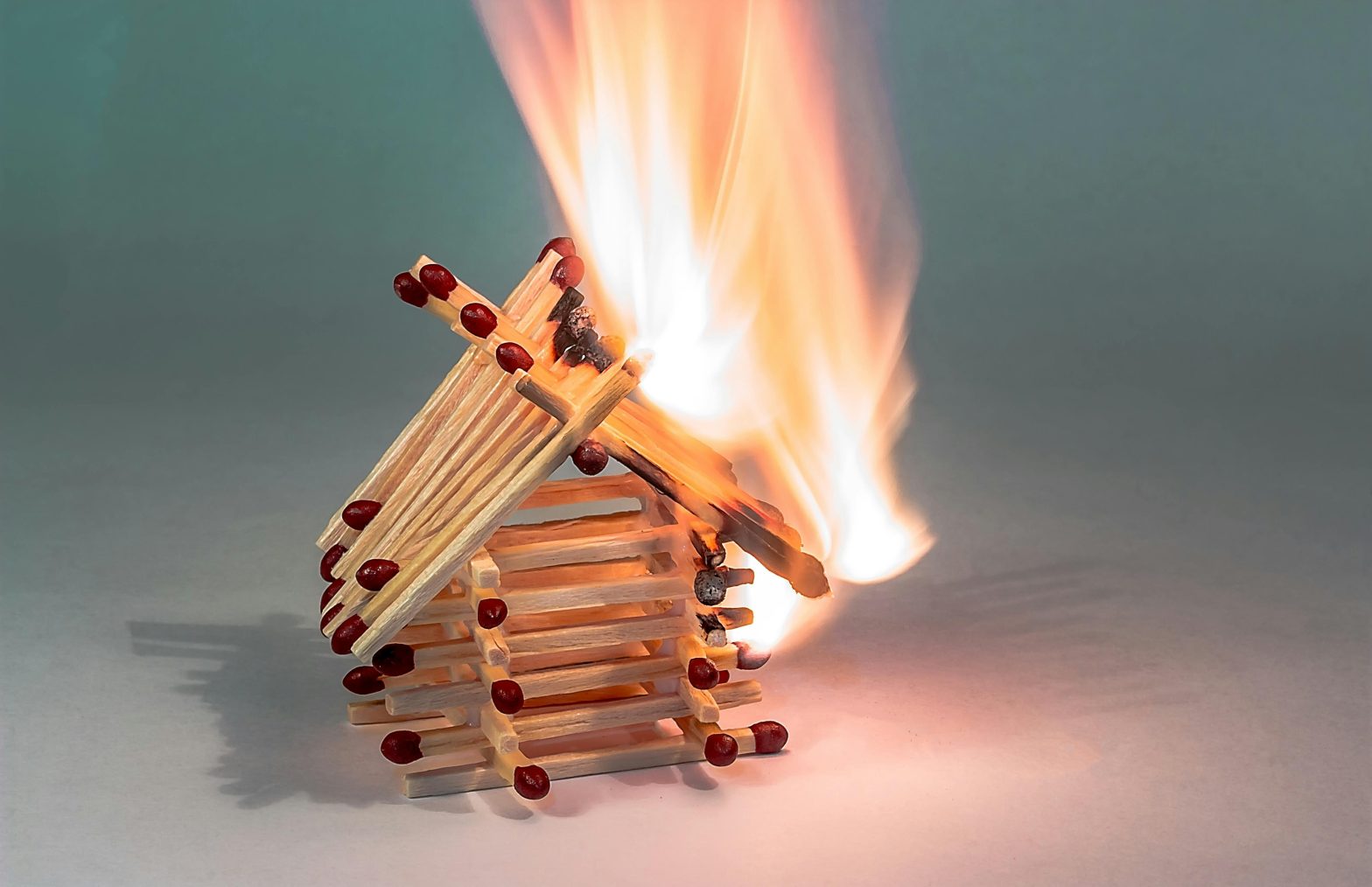 Avoiding Burnout as a Business Owner: Reclaiming Time Without Losing Control