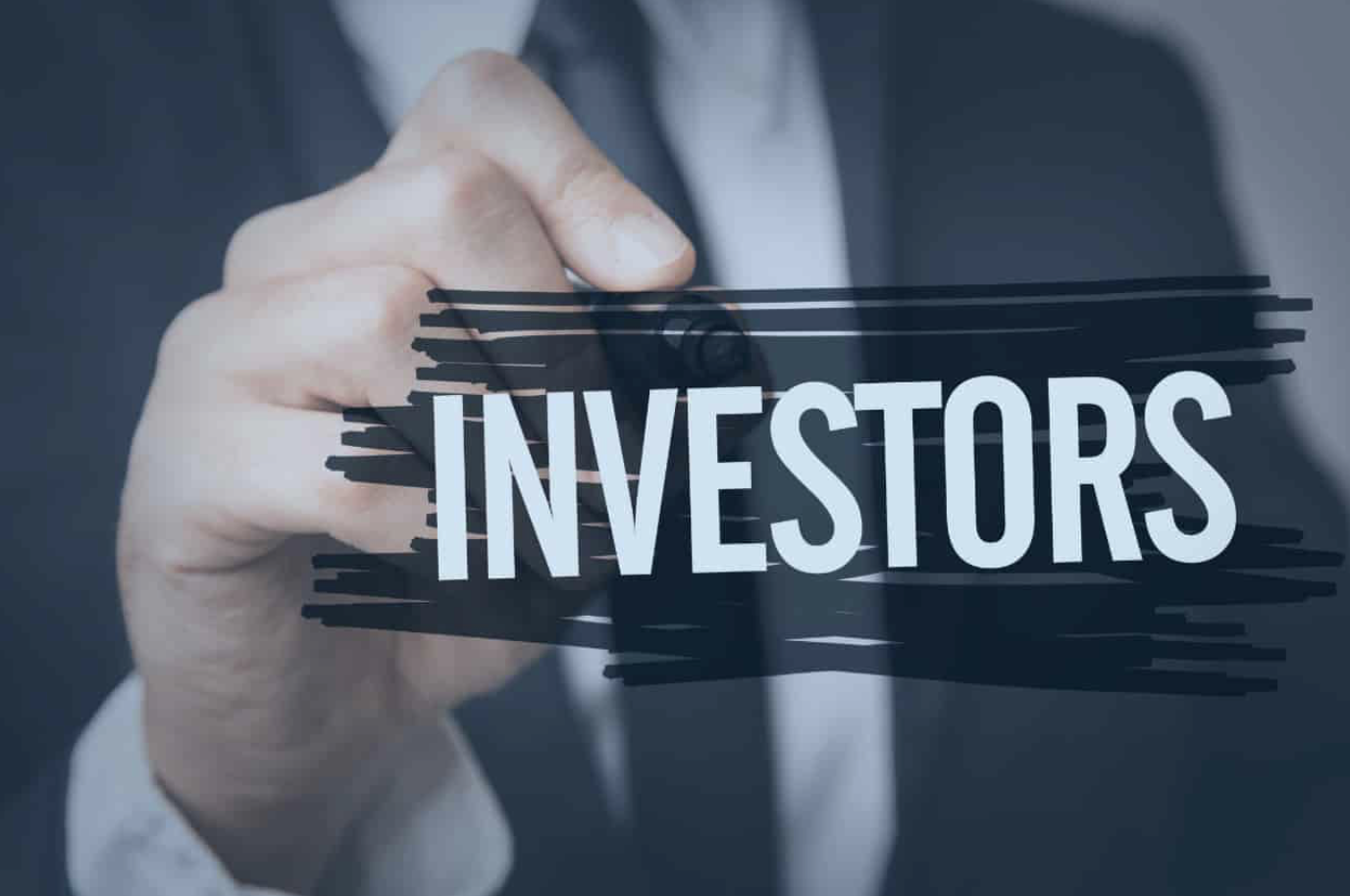 Are You Investor-Ready? How Strategic Leadership Prepares You for Funding Rounds