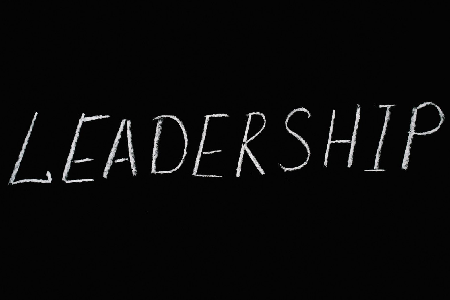 How to Build a Leadership Team for Growth Without Breaking the Bank