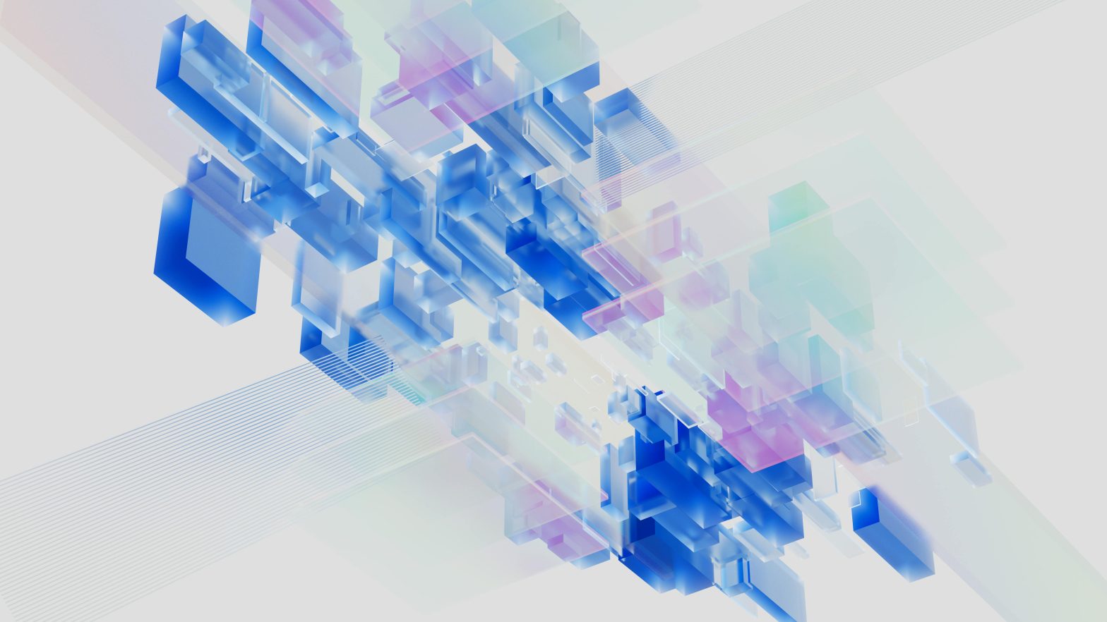 Behind the Buzzwords: What ‘Digital Transformation’ Actually Means for SMEs