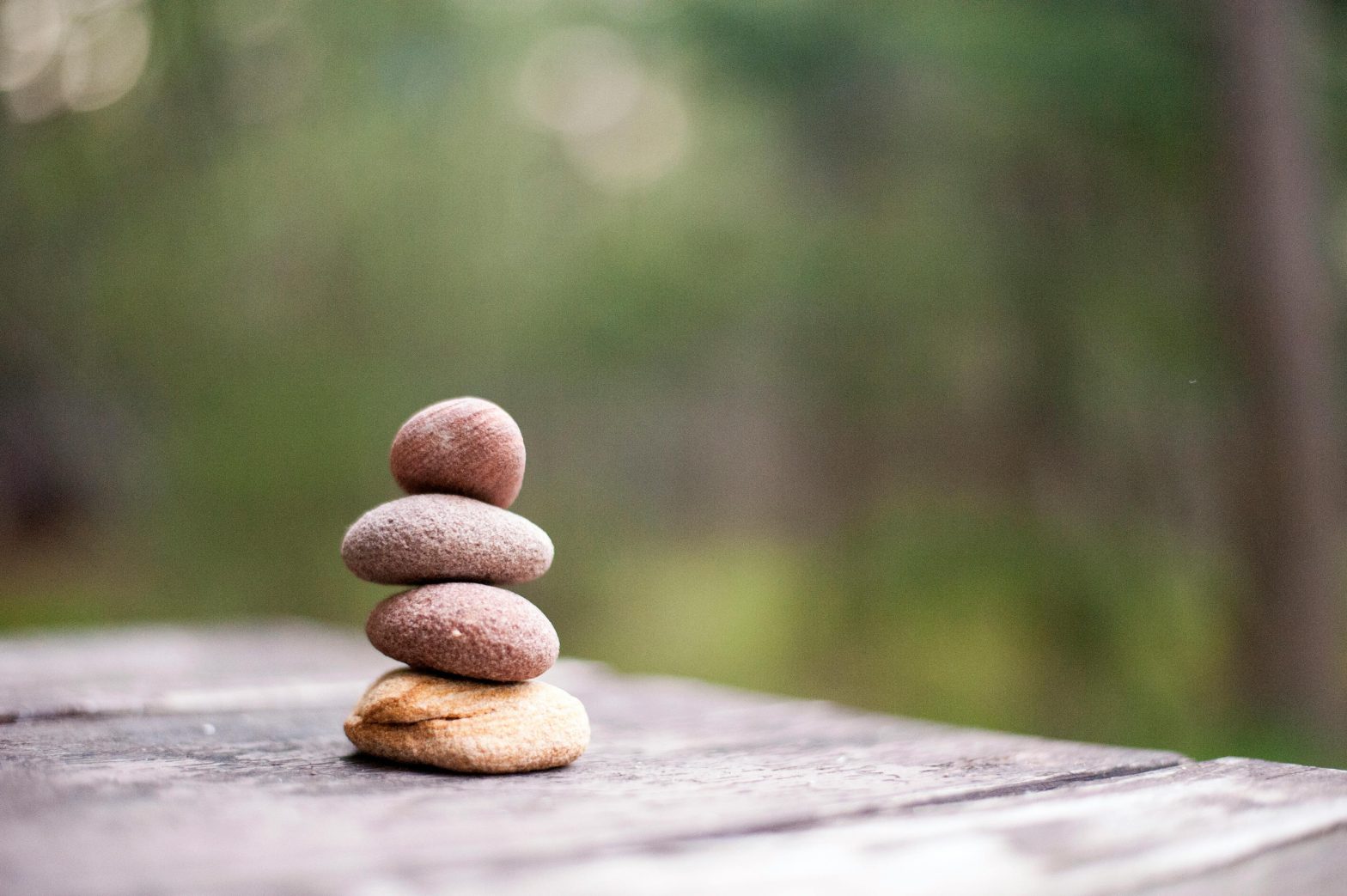 Why Your Business Isn’t Ready to Scale – and How to Fix It