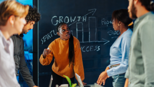Why Now’s the Time to Build Your H2 Pipeline