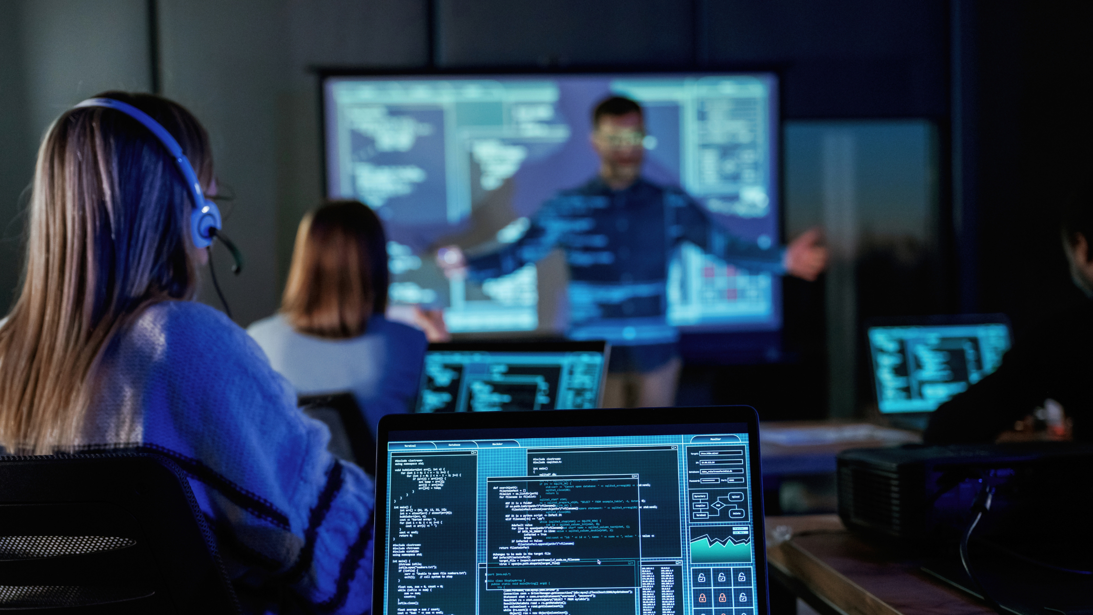 From Chaos to Clarity: Building a Simple Operating System for Smarter Decision-Making