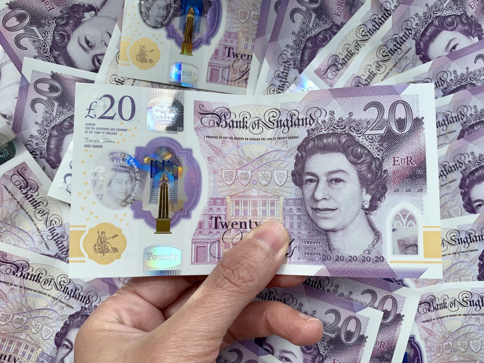 
			How to Spot (and Fix) Hidden Profit Leaks in Your Business